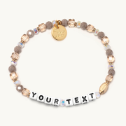 Custom Football Lover