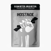 Hostage Holdwipes