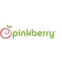 Pinkberry logo