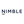 Nimble Activewear