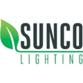 Sunco Lighting logo