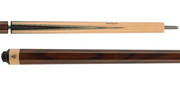 McDermott NG01 Stinger Break Jump Cue