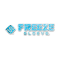 Freeze Sleeve logo