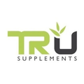 Tru Supplements logo