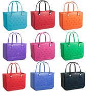 Waterproof Tote Bag - X Large 12" x 18"