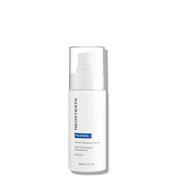 GLYCOLIC RENEWAL™ Serum