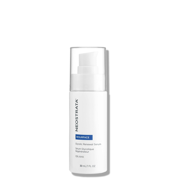 GLYCOLIC RENEWAL™ Serum