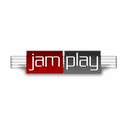 JamPlay logo