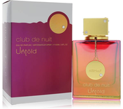 Club De Nuit Untold by Armaf - Buy online | Perfume.com