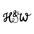Hygge & West logo
