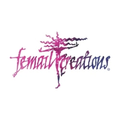 Femail Creations logo