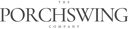 The Porch Swing Company logo