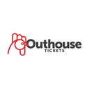 Outhouse Tickets logo