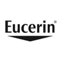 Eucerin logo