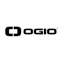 Ogio logo