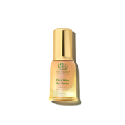 Elixir Vitae Eye Serum