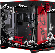 Kaiju No. 8 Case Bundle