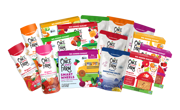 Ultimate Pantry Snack Sampler 15ct