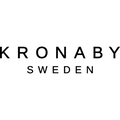 Kronaby logo