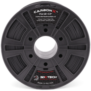 CarbonX Nylon 12+CF