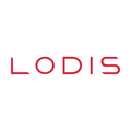Lodis logo