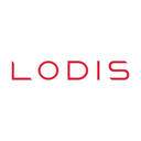 Lodis logo