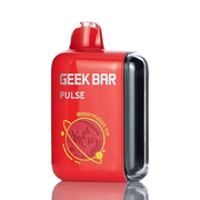 Geek Bar Pulse Disposable