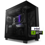 Flex Three Subscription PC