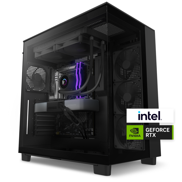 Flex Three Subscription PC