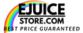 Ejuice Store logo