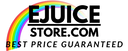 Ejuice Store logo