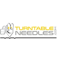 Turntable Needles logo