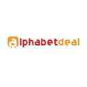 Alphabet Deal logo