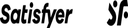 Satisfyer logo