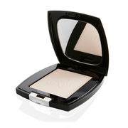 Translucent Finishing Powder