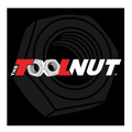 The ToolNut logo