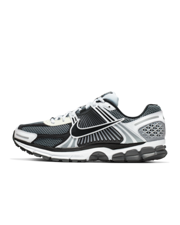 Nike Zoom Vomero 5 SE SP Men's Shoes