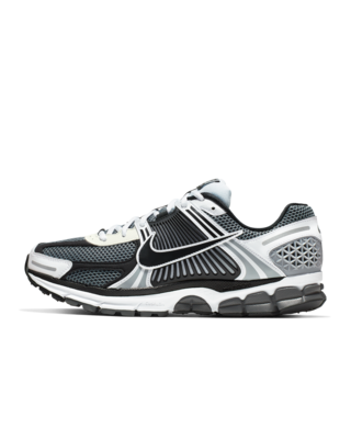 Nike Zoom Vomero 5 SE SP Men's Shoes