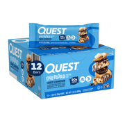 Cookie Commotion Overload Bar