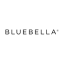 Bluebella logo