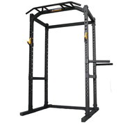 Workbench® Power Rack