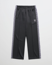 Needles Lace Track Pant