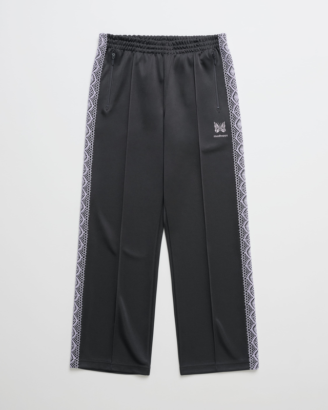 Needles Lace Track Pant