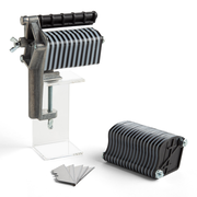 Table Top Lace Cutter