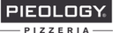 Pieology logo