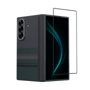 [Grand Combo] Aurora ArmorAir Case built with Kevlar® for Samsung Galaxy Z Fold 7