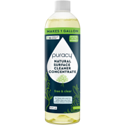 Everyday Multi-Surface Cleaner