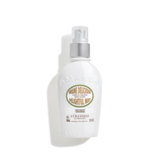 Almond Delightful Hair & Body Mist