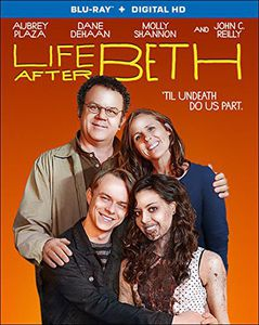 Life After Beth