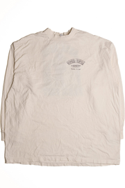 Vintage 1993 Farm Fest Long Sleeve T-Shirt